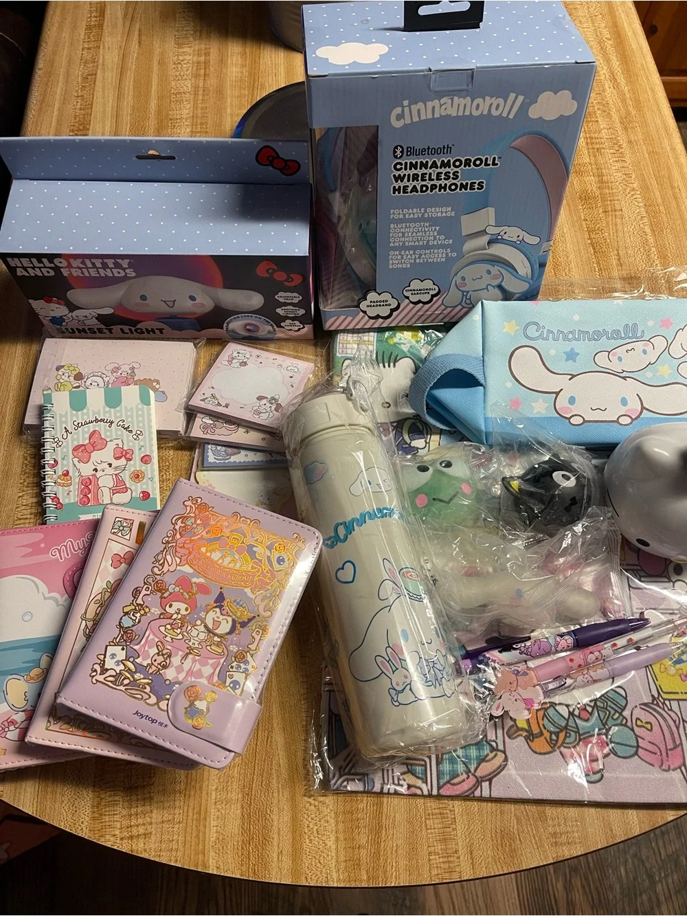 Bundle 2 for Steph! Do not purchase!